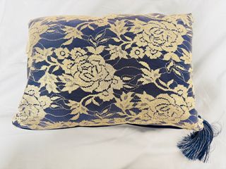（分類：）位於 。 由 csumsum 提交（商品編號 1389702627，圖片 1）。簡介： 。
