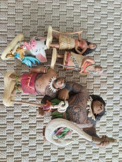 (Category: ) located in . Submitted by annabelsayer (Listing ID 1389713151, Image 1). Description: .