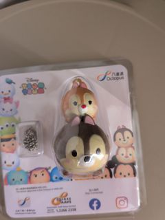 （分類：）位於 。 由 wawabuddy 提交（商品編號 1389759847，圖片 1）。簡介： 。
