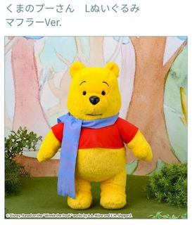 （分類：）位於 。 由 allen88699 提交（商品編號 1389817327，圖片 1）。簡介： 。