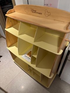 （分類：）位於 。 由 suenship 提交（商品編號 1389801095，圖片 1）。簡介： 。