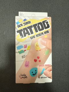 （分類：）位於 。 由 ms.61617 提交（商品編號 1389776760，圖片 1）。簡介： 。