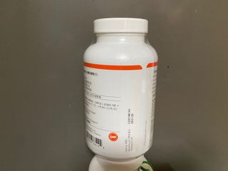 （分類：）位於 。 由 leochan1818 提交（商品編號 1389819844，圖片 1）。簡介： 。
