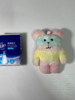 （分類：）位於 。 由 mann3456 提交（商品編號 1389822282，圖片 1）。簡介： 。