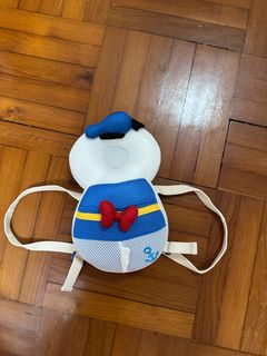 （分類：）位於 。 由 carcoo 提交（商品編號 1389689633，圖片 1）。簡介： 。