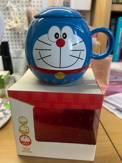 （分類：）位於 。 由 alertmay 提交（商品編號 1389751135，圖片 1）。簡介： 。