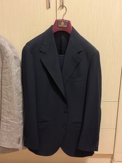 （分類：）位於 。 由 drop93 提交（商品編號 1389835835，圖片 1）。簡介： 。