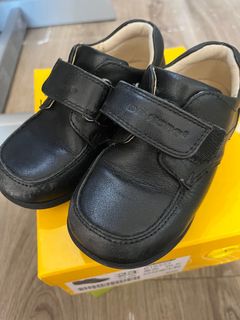 （分類：）位於 。 由 wingdodo 提交（商品編號 1389691456，圖片 1）。簡介： 。