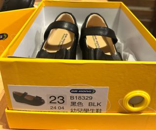 （分類：）位於 。 由 alice315 提交（商品編號 1389670008，圖片 1）。簡介： 。