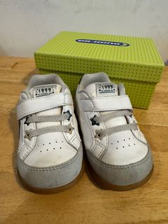 （分類：）位於 。 由 siuj0ej0e 提交（商品編號 1389765249，圖片 1）。簡介： 。