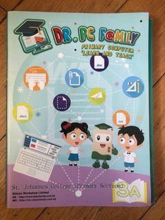 （分類：）位於 。 由 dy0214 提交（商品編號 1389729755，圖片 1）。簡介： 。