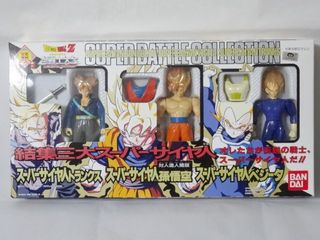 （分類：）位於 。 由 mouton1982 提交（商品編號 1389813662，圖片 1）。簡介： 。