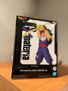（分類：）位於 。 由 ddb11131 提交（商品編號 1389820067，圖片 1）。簡介： 。