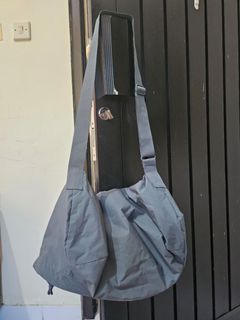 (Kategori: ) berada di . Dikirim oleh lfstuff (ID iklan 1389753274, Gambar 1). Deskripsi: .