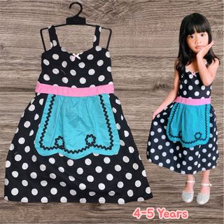 (Kategori: ) berada di . Dikirim oleh secondjak (ID iklan 1389736375, Gambar 1). Deskripsi: .