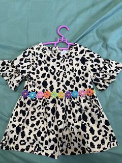 (Category: ) located in . Submitted by _flower.bloom21 (Listing ID 1389711690, Image 1). Description: .