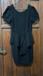 (Kategori: ) berada di . Dikirim oleh chillstuff (ID iklan 1389835690, Gambar 1). Deskripsi: .
