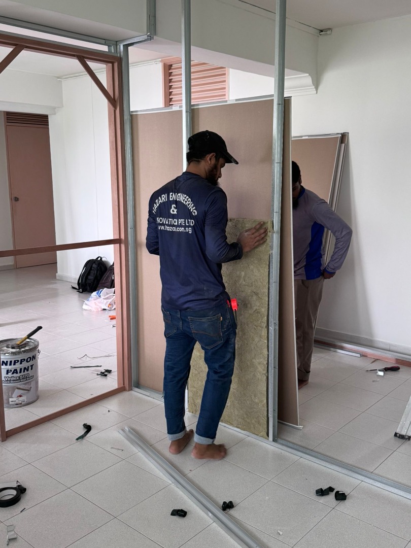 (Category: ) located in . Submitted by carpentry.reno.sg (Listing ID 1389688992, Image 1). Description: .