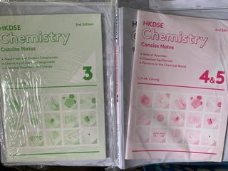 （分類：）位於 。 由 twyyyw 提交（商品編號 1389774081，圖片 1）。簡介： 。