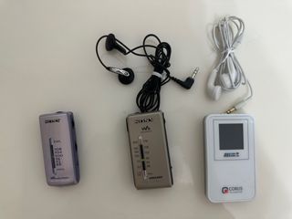 （分類：）位於 。 由 cindyyebieeeeeee 提交（商品編號 1389678560，圖片 1）。簡介： 。