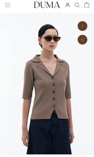(Kategori: ) berada di . Dikirim oleh nitnot13 (ID iklan 1389762412, Gambar 1). Deskripsi: .