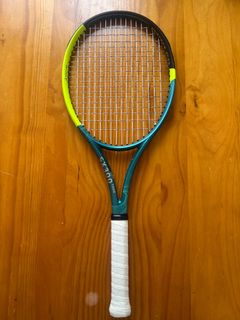 （分類：）位於 。 由 davidcho12 提交（商品編號 1389741678，圖片 1）。簡介： 。