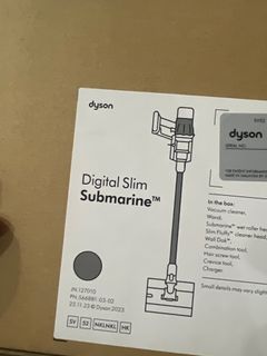 (Category: ) located in . Submitted by wxx99 (Listing ID 1389776175, Image 1). Description: .