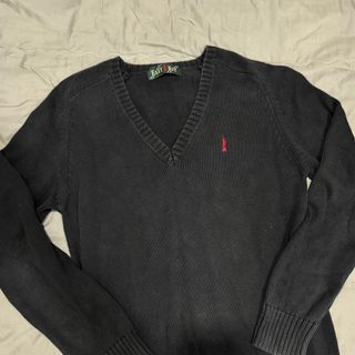 (Category: ) located in . Submitted by rosamists (Listing ID 1389783452, Image 1). Description: .