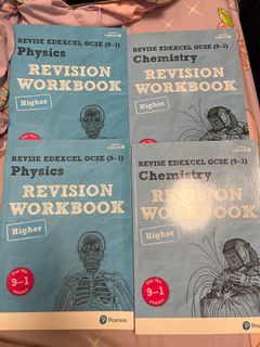 （分類：）位於 。 由 ksjmoony 提交（商品編號 1389818601，圖片 1）。簡介： 。