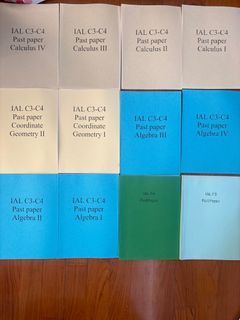 （分類：）位於 。 由 joectl 提交（商品編號 1389754128，圖片 1）。簡介： 。