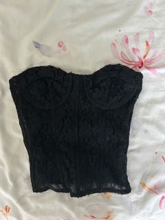 (Category: ) located in . Submitted by bw3006 (Listing ID 1389689807, Image 1). Description: .