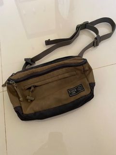 (Kategori: ) berada di . Dikirim oleh septiyanni07 (ID iklan 1389810559, Gambar 1). Deskripsi: .