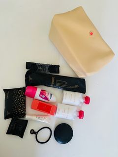 （分類：）位於 。 由 cherluxury 提交（商品編號 1389702763，圖片 1）。簡介： 。