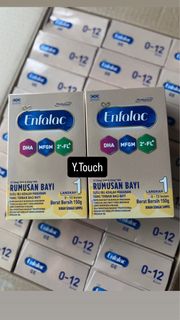 (Category: ) located in . Submitted by f3wulan (Listing ID 1389782129, Image 1). Description: .