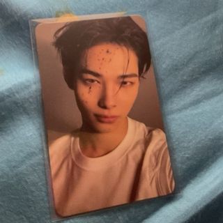 （分類：）位於 。 由 brantford 提交（商品編號 1389823835，圖片 1）。簡介： 。