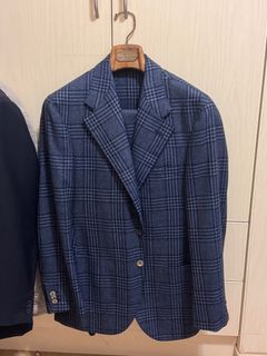 （分類：）位於 。 由 drop93 提交（商品編號 1389836241，圖片 1）。簡介： 。