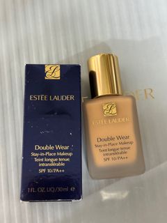 （分類：）位於 。 由 dd.ddd 提交（商品編號 1389842313，圖片 1）。簡介： 。