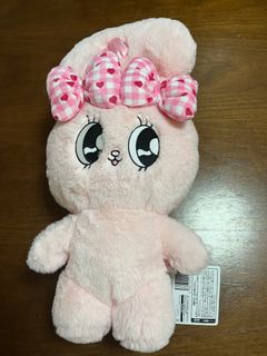 （分類：）位於 。 由 csychuchu 提交（商品編號 1389833710，圖片 1）。簡介： 。