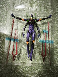(Category: ) located in . Submitted by shadowkougami18 (Listing ID 1389703571, Image 1). Description: .