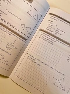 （分類：）位於 。 由 everblqze 提交（商品編號 1389688738，圖片 1）。簡介： 。