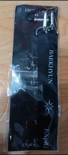 （分類：）位於 。 由 chelllllllllll 提交（商品編號 1389836956，圖片 1）。簡介： 。