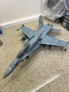 （分類：）位於 。 由 easonkwok 提交（商品編號 1389818412，圖片 1）。簡介： 。