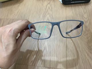 (Category: ) located in . Submitted by wei_szin_oh (Listing ID 1389848105, Image 1). Description: .