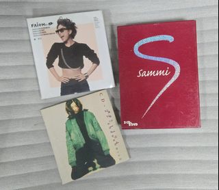 （分類：）位於 。 由 kato_simon 提交（商品編號 1389732114，圖片 1）。簡介： 。