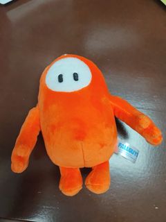 （分類：）位於 。 由 GoodsBuyBuy 提交（商品編號 1389808048，圖片 1）。簡介： 。
