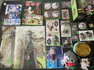 （分類：）位於 。 由 moon_catttt 提交（商品編號 1389674011，圖片 1）。簡介： 。