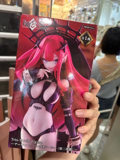 （分類：）位於 。 由 yu_catt 提交（商品編號 1389789854，圖片 1）。簡介： 。