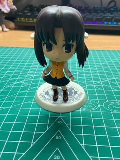 (Category: ) located in . Submitted by techu_4728 (Listing ID 1389811136, Image 1). Description: .