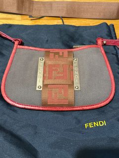 （分類：）位於 。 由 w65yyvxkh9 提交（商品編號 1389715397，圖片 1）。簡介： 。