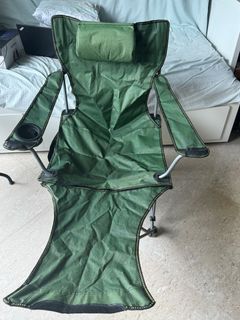 (Category: ) located in . Submitted by alex_leow (Listing ID 1389798427, Image 1). Description: .